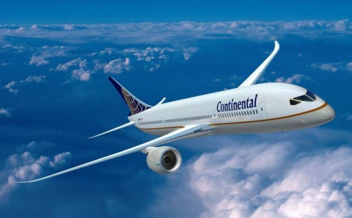 隆安到克罗地亚机场航空货运_隆安到克罗地亚航空快递加急件